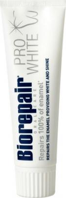 Зубная паста отбеливающая, 75 мл – фото 13