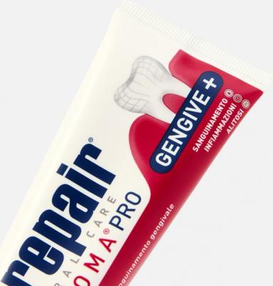 Зубная паста Peribioma 75 мл (Peribioma) – фото 1