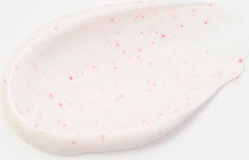 Зубная паста Peribioma 75 мл (Peribioma) – фото 3