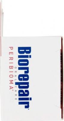 Зубная паста Peribioma 75 мл (Peribioma) – фото 6