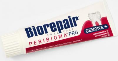 Зубная паста Peribioma 75 мл (Peribioma) – фото 11