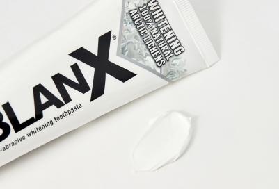 Отбеливающая паста для мужчин for Men, 75 мл – фото 11