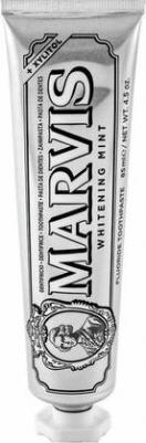 Отбеливающая паста для мужчин for Men, 75 мл – фото 16