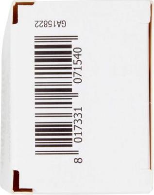 Зубная паста Coco White отбеливающая, 75мл – фото 6