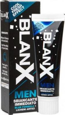 Зубная паста Men для мужчин, 75 мл – фото 3