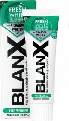 Зубная паста Men для мужчин, 75 мл – фото 14