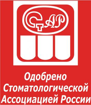 360 Зубная щетка, optic white средняя – фото 12