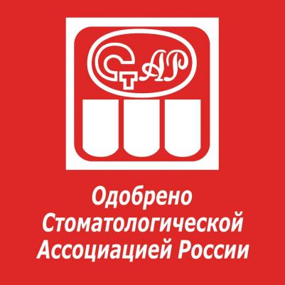 360 Зубная щетка, optic white средняя – фото 16