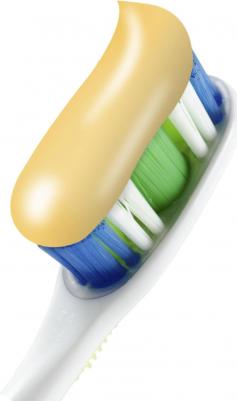 Зубная паста для полости рта 100 мл 7891024131411 – фото 4