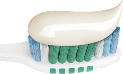 Зубная паста для полости рта 100 мл 7891024131411 – фото 10