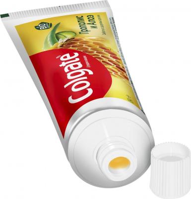 Зубная паста для полости рта 100 мл 7891024131411 – фото 18