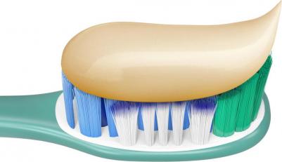 Зубная паста Total 12 Витаминный заряд антибактериальная 100 мл – фото 3