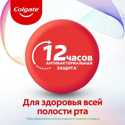 Зубная паста Total 12 Витаминный заряд антибактериальная 100 мл – фото 18