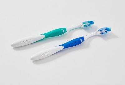 Зубная щетка, 1.0 л – фото 6