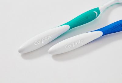 Зубная щетка, 1.0 л – фото 16