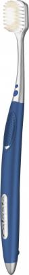 Зубная щетка Easy Comfort средней жесткости в ассортименте 1шт – фото 7