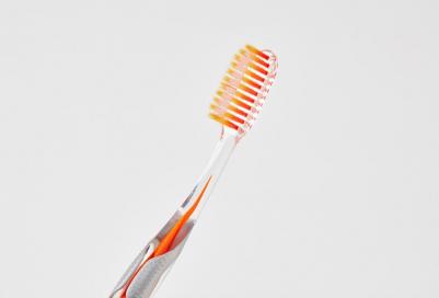 Зубная щетка Шелковые нити ультрамягкая – фото 8