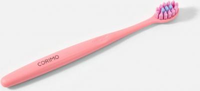 Зубная щетка – фото 4