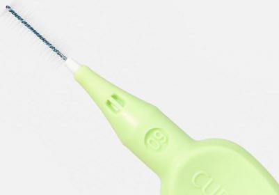 Межзубные ершики Curasept Proxi Mix, 5 шт – фото 8