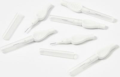 Межзубные ершики Curasept Proxi P11, 5 шт 8056746072773 – фото 1