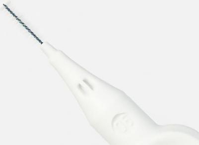 Межзубные ершики Curasept Proxi P11, 5 шт 8056746072773 – фото 2