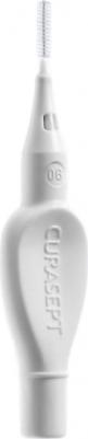 Межзубные ершики Curasept Proxi P11, 5 шт 8056746072773 – фото 5