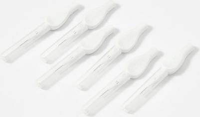 Межзубные ершики Curasept Proxi P11, 5 шт 8056746072773 – фото 10