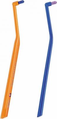 Монопучковая щетка Single & Sulcular с длиной пучка 9 мм – фото 4