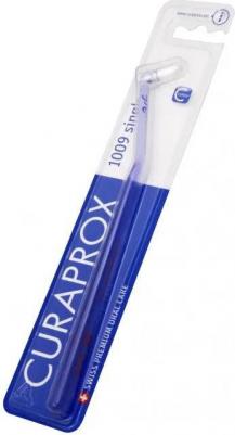 Монопучковая щетка Single & Sulcular с длиной пучка 9 мм – фото 5