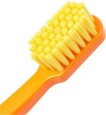 Щетка зубная Super Soft, d 0,12mm – фото 14