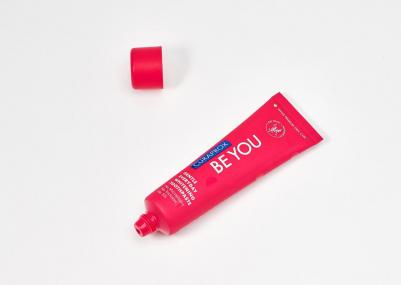 Зубная паста Be You Первооткрыватель 60мл – фото 7