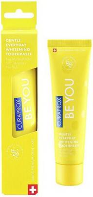 Зубная паста Be You Восходящая звезда 60мл – фото 15