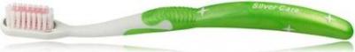 Зубная щетка со сменной головкой в комплекте Soft, SILVER CARE – фото 1