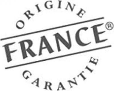 Эльгидиум паста-гель зубная для взр. и детей с 7лет защита от кариеса 50мл – фото 4