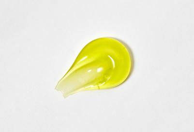 Эльгидиум зубная паста-гель для детей от 2 до 6лет защита от кариеса Кидс банан туба 50мл – фото 2