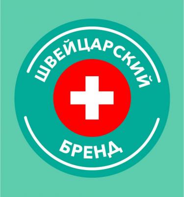 Зубная паста Colgate Sensitive Professional Бережное отбеливание – фото 2