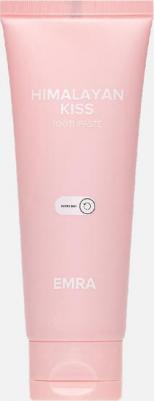 Гималайская зубная паста для чувствительных зубов Himalayan Kiss 25.0