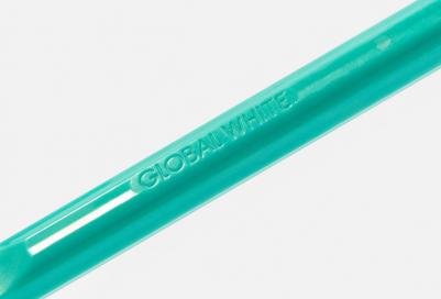 Ортодонтическая зубная щетка Medium & hard 4631175973774 – фото 5