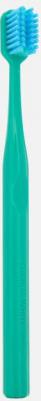 Ортодонтическая зубная щетка Medium & hard 4631175973774 – фото 6