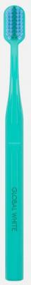 Ортодонтическая зубная щетка Medium & hard 4631175973774