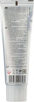 Паста зубная максимальная защита / Total protection 100 мл – фото 8