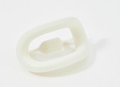 щетка Система для отбеливания зубов на 4-5 тона 6% Отбеливающие системы – фото 10