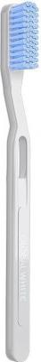 Зубная щётка Extra Whitening Экстра Отбеливающая 1 шт – фото 5