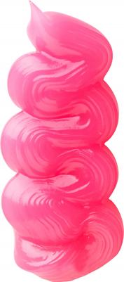 Зубная паста, гелевая клубника, 60 мл – фото 16