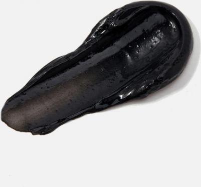 Ультра Отбеливающая зубная паста на основе трав Since 1930, 75 мл – фото 4