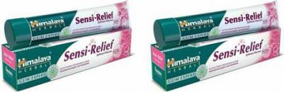 Зубная паста для чувствительных зубов Sensi-Relief – фото 16