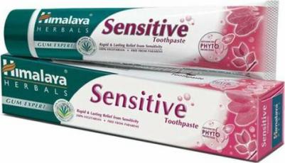 Зубная паста для полости рта Зубная паста "Профилактическая" – фото 7