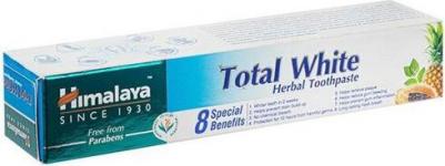 Зубная паста для полости рта Зубная паста "Профилактическая" – фото 11