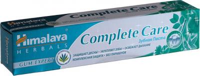 Зубная паста отбеливающая Sparkly White – фото 11