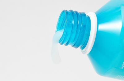 Ополаскиватель для полости рта, жидкая эмаль 220 мл – фото 6